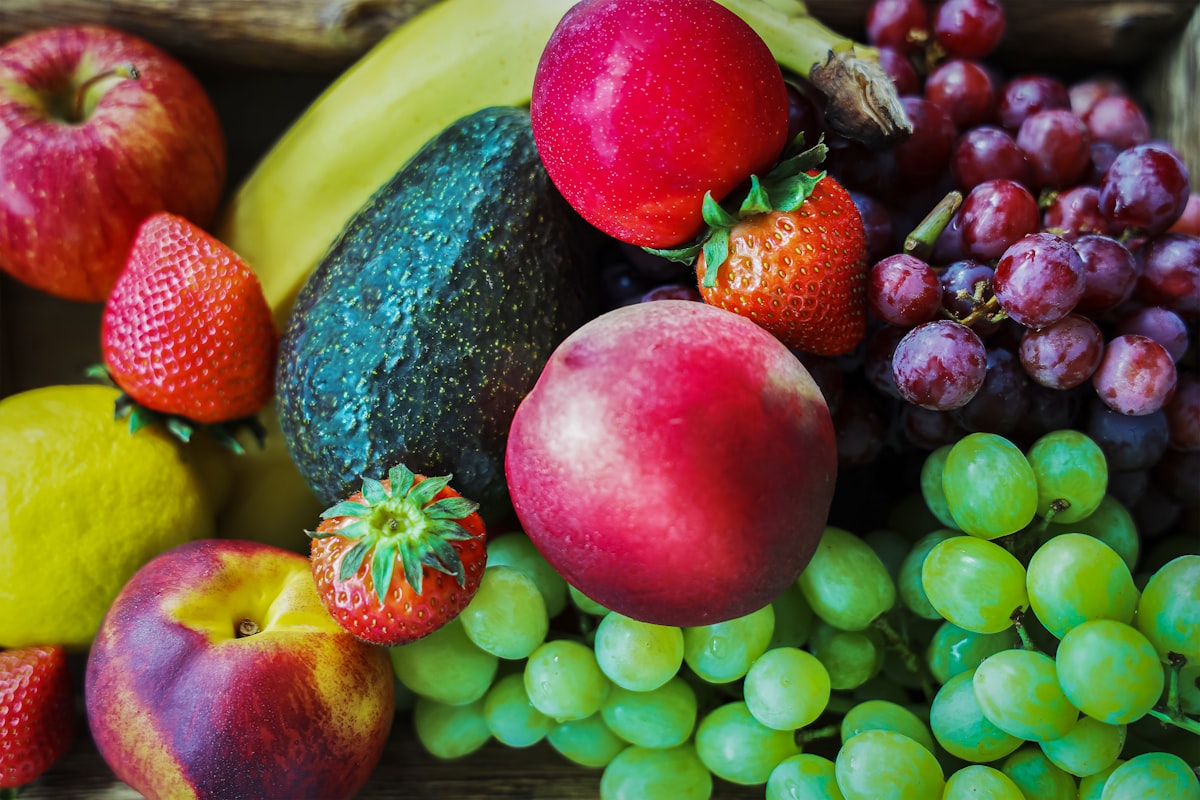 Consiglio del nutrizionista evidenziato